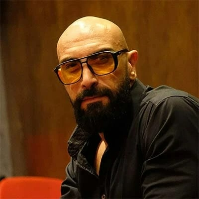 Actor