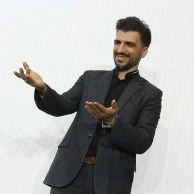 Actor