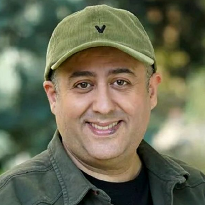 Actor