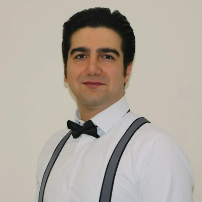 Actor