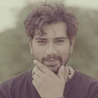 Actor