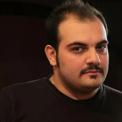 Actor