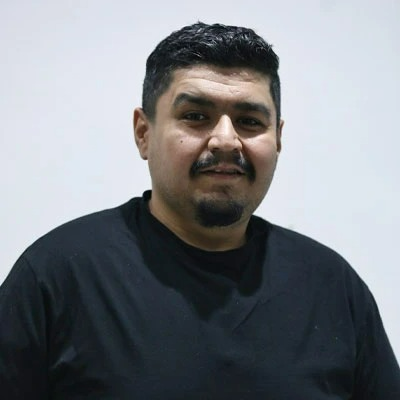 Actor