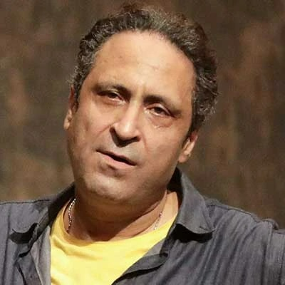 Actor