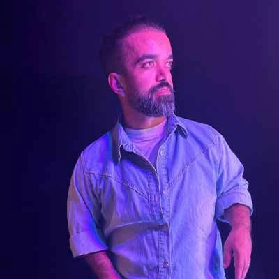 Actor