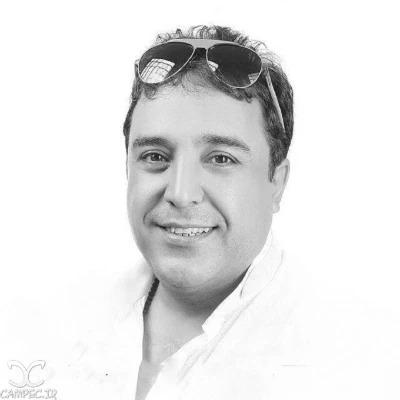 Actor
