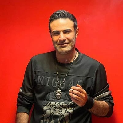 Actor