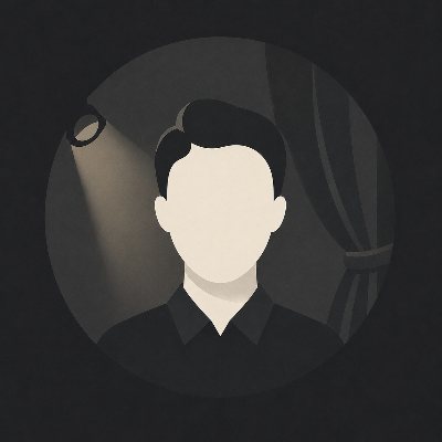 Actor