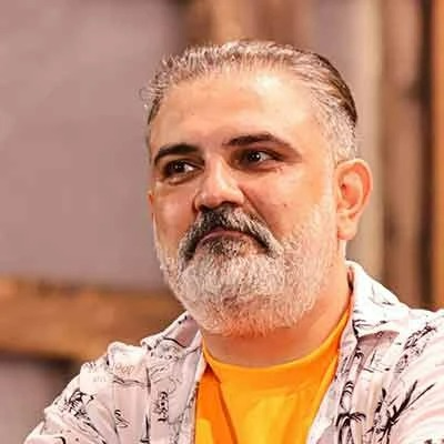 Actor