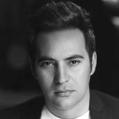 Actor