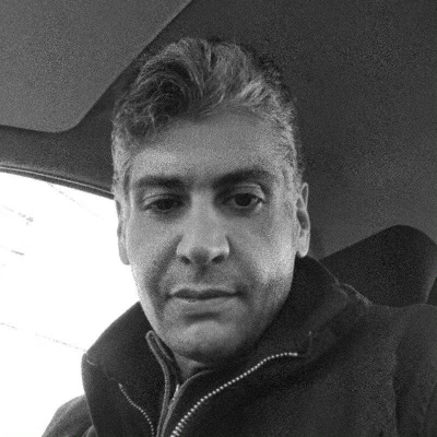 Actor