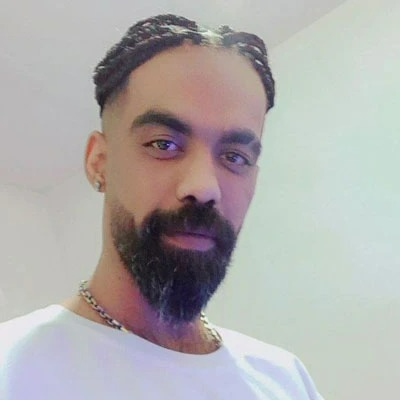 Actor