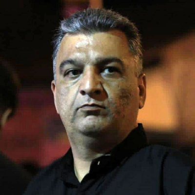 Actor