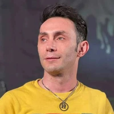 Actor