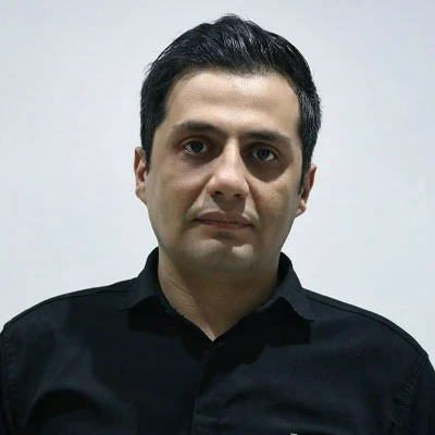Actor