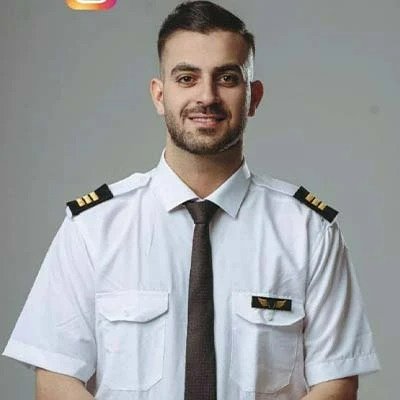 Actor