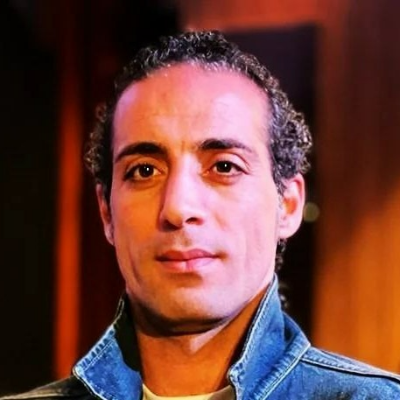 Actor