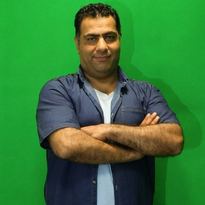 Actor