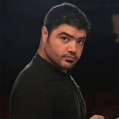 Actor