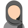 سحر خانجانی