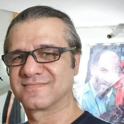 Actor