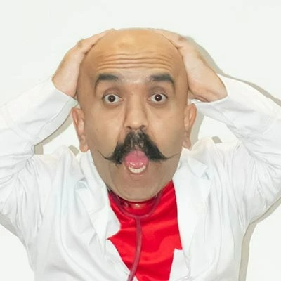 Actor