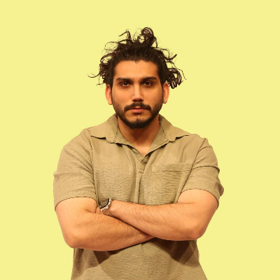 Actor