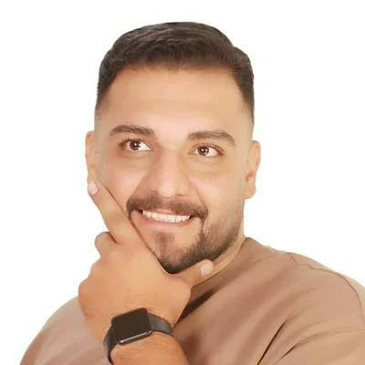 Actor