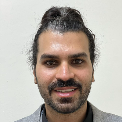Actor