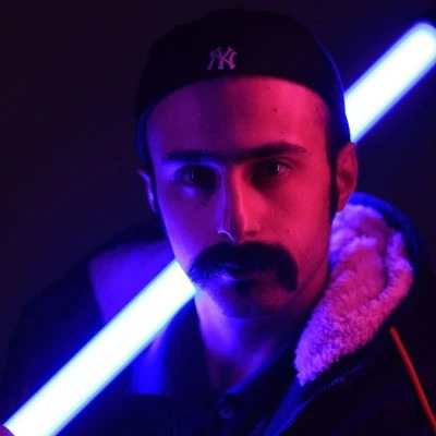 Actor