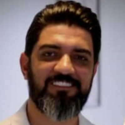 Actor