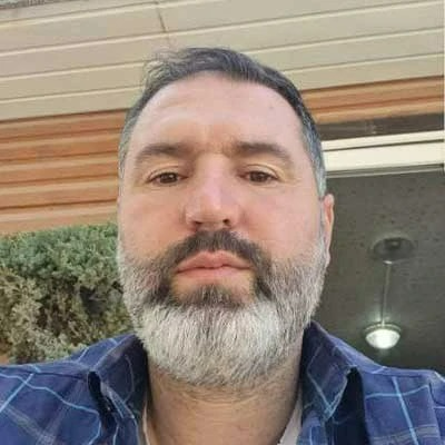 Actor