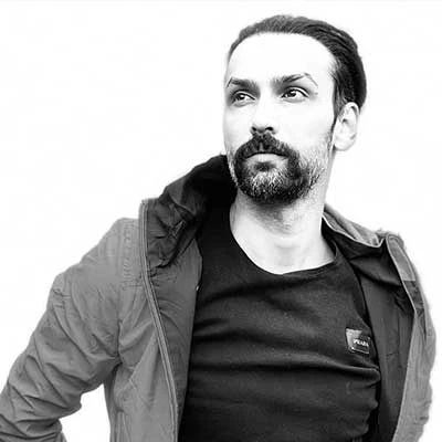Actor