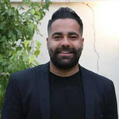 Actor