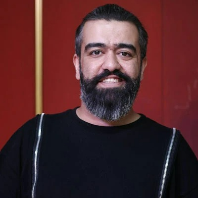 Actor