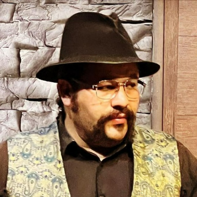 Actor