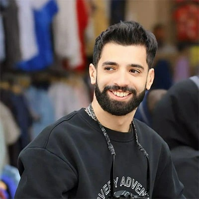 Actor