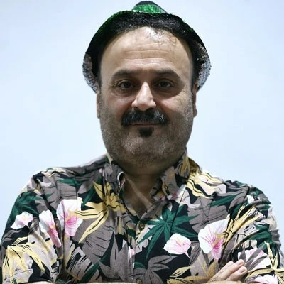 Actor