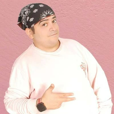 Actor
