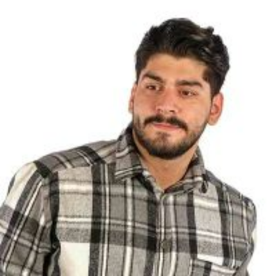 Actor