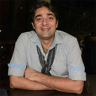 Actor
