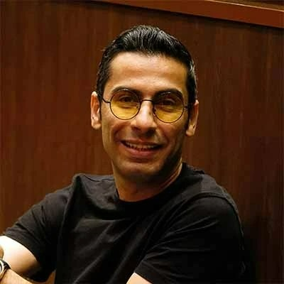 Actor