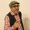 محمد جباری