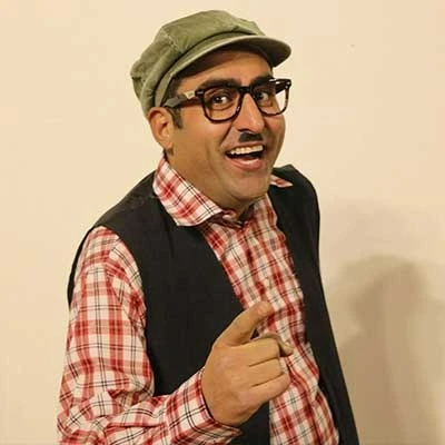 Actor