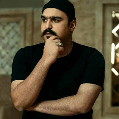 Actor