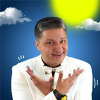 محمد ریاضتی
