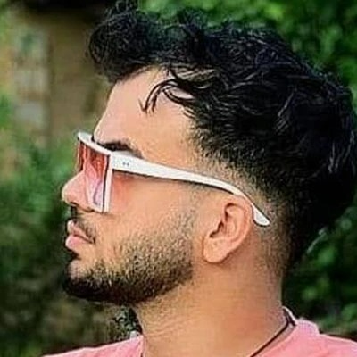Actor