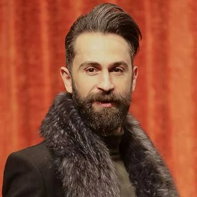 Actor