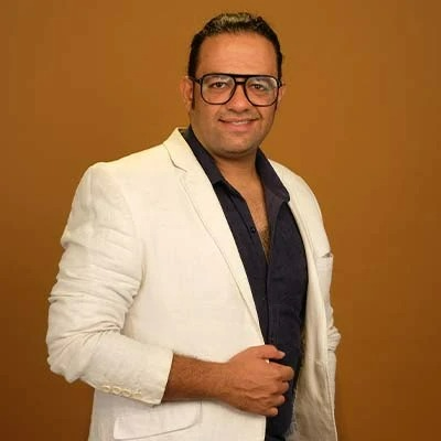 Actor