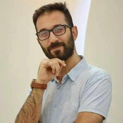 Actor